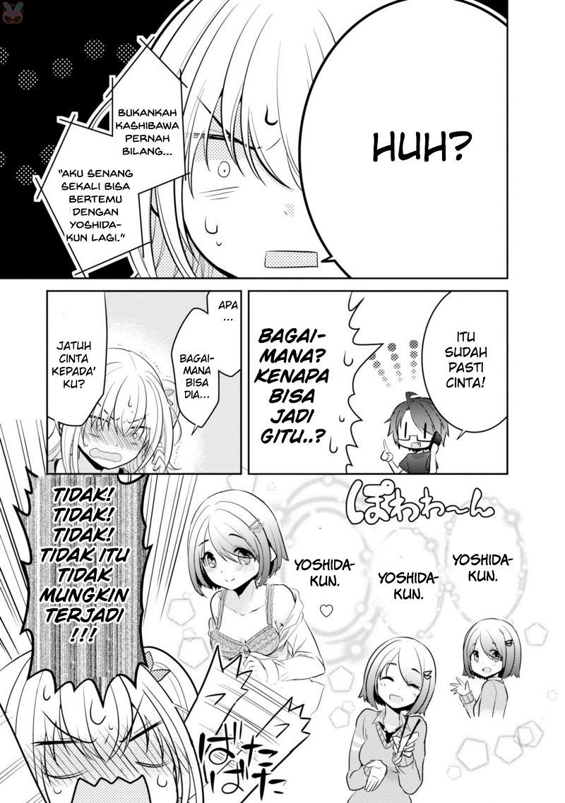 Chapter 6 - halaman 14