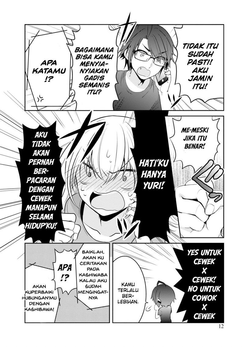 Chapter 6 - halaman 15
