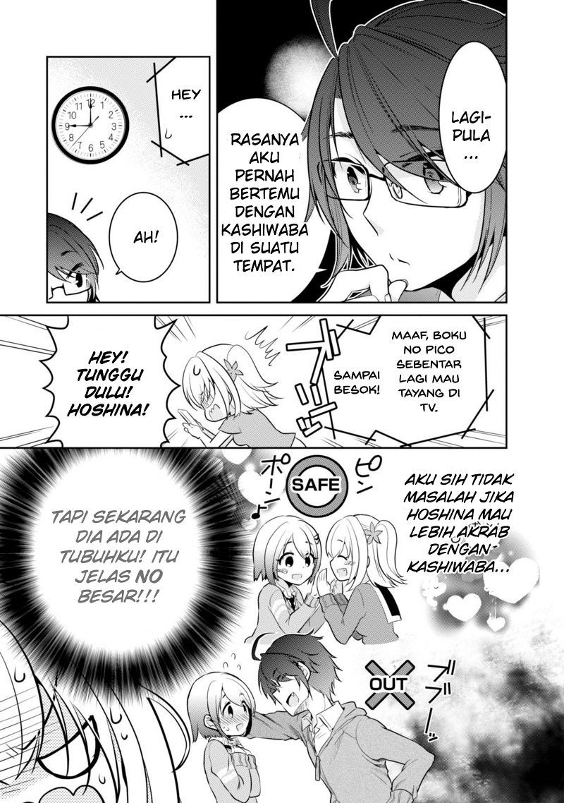 Chapter 6 - halaman 16