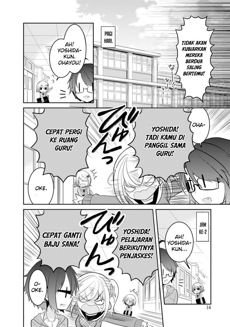 Chapter 6 - halaman 17