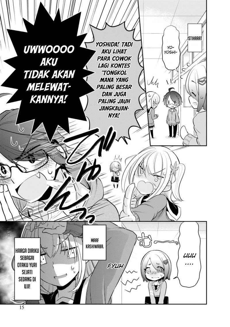 Chapter 6 - halaman 18
