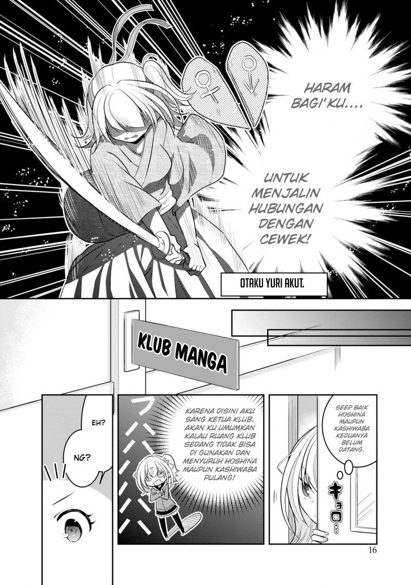 Chapter 6 - halaman 19