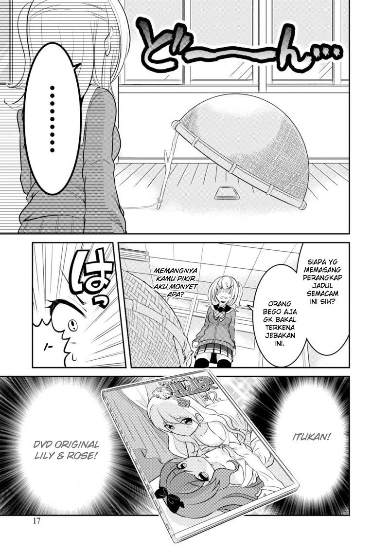Chapter 6 - halaman 20