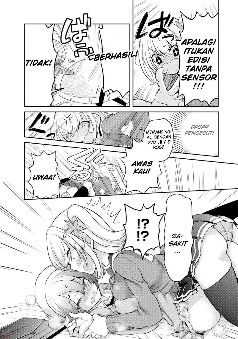 Chapter 6 - halaman 21