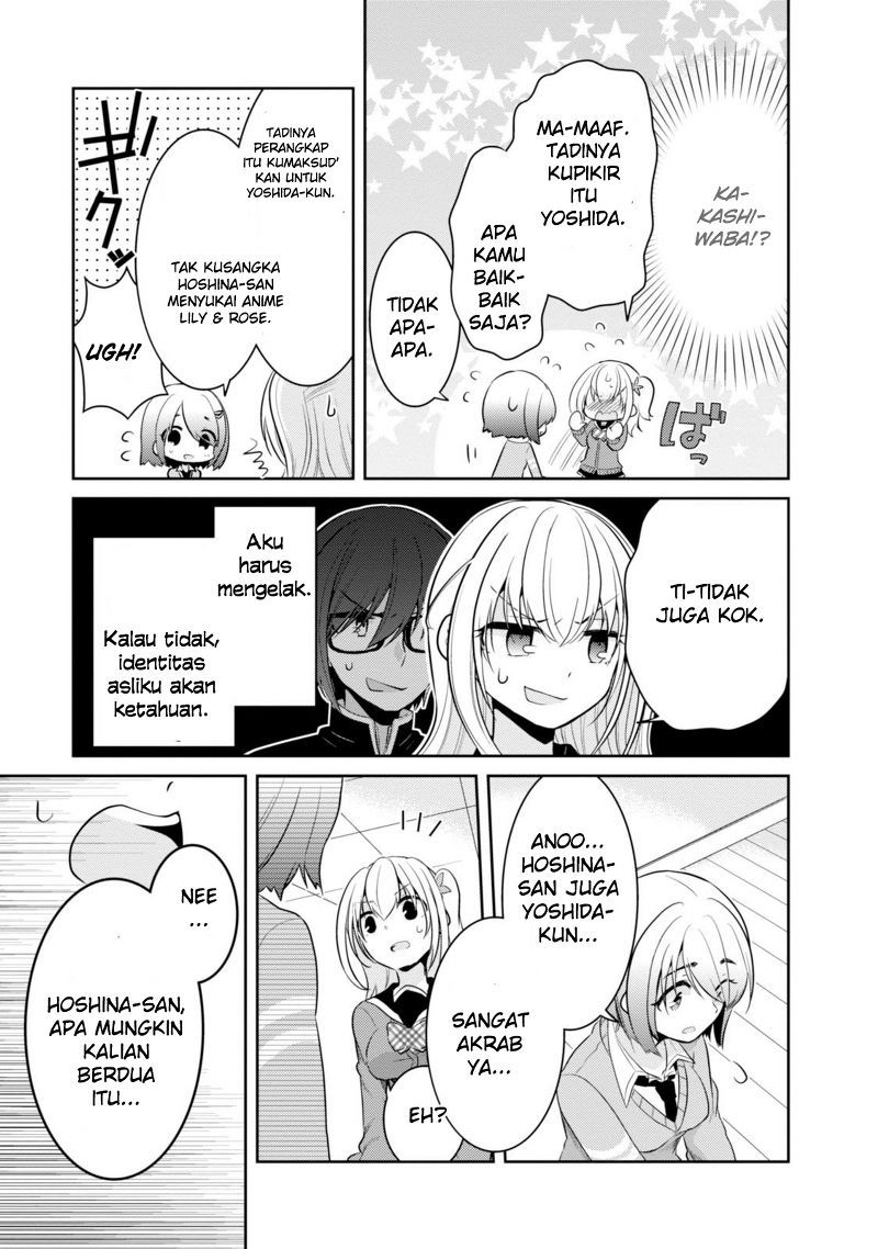 Chapter 6 - halaman 22