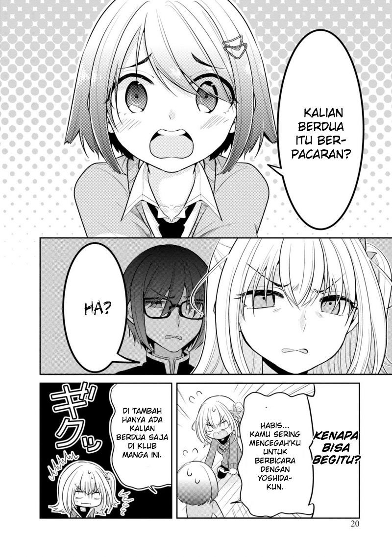 Chapter 6 - halaman 23