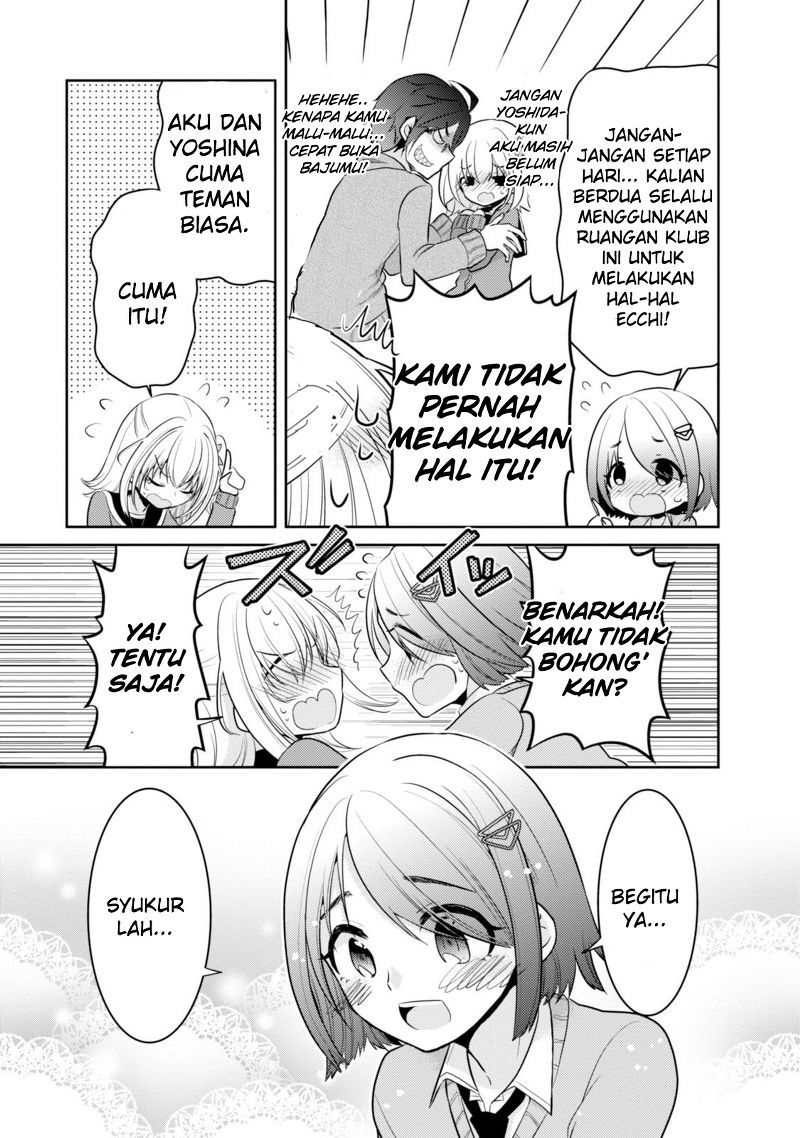 Chapter 6 - halaman 24