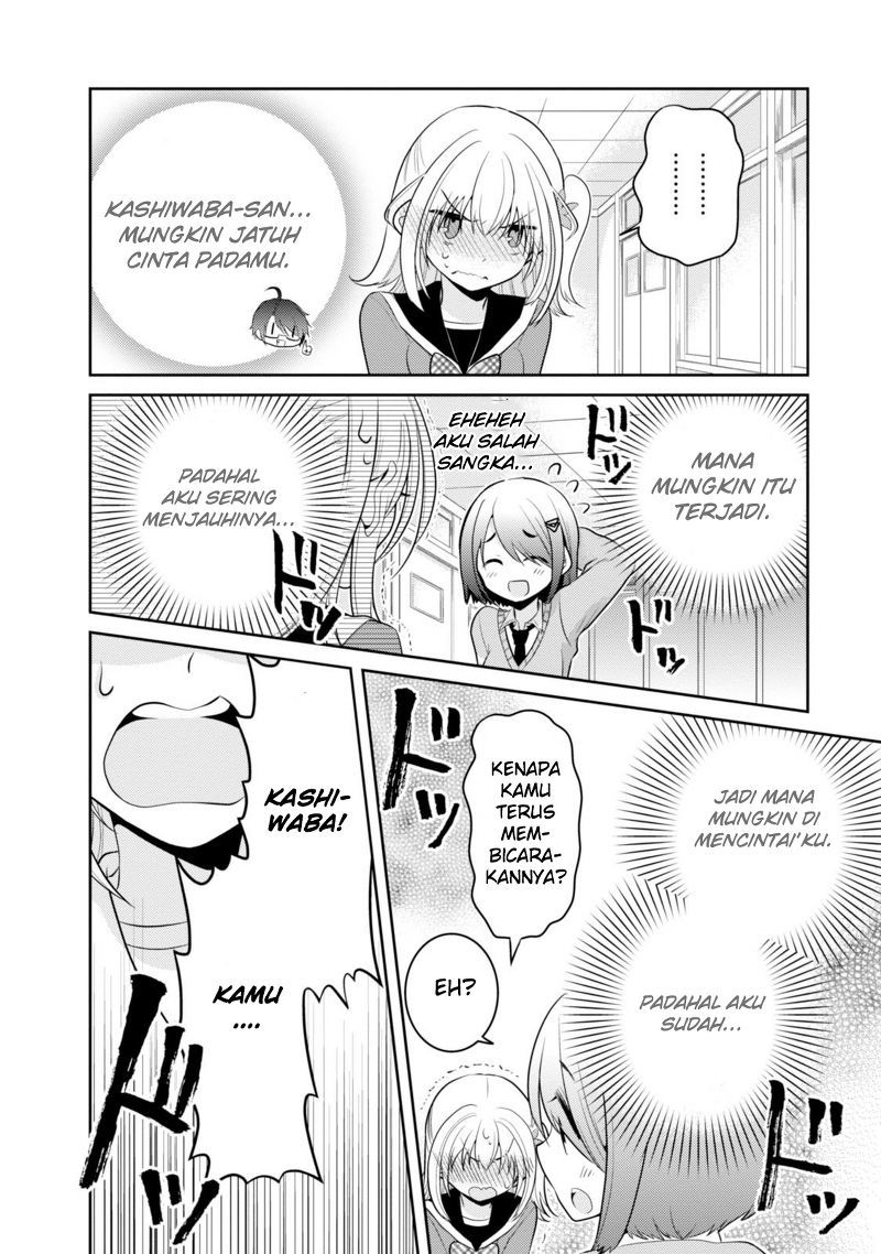 Chapter 6 - halaman 25