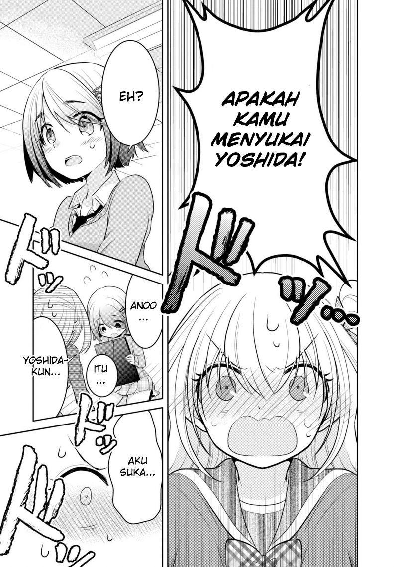 Chapter 6 - halaman 26