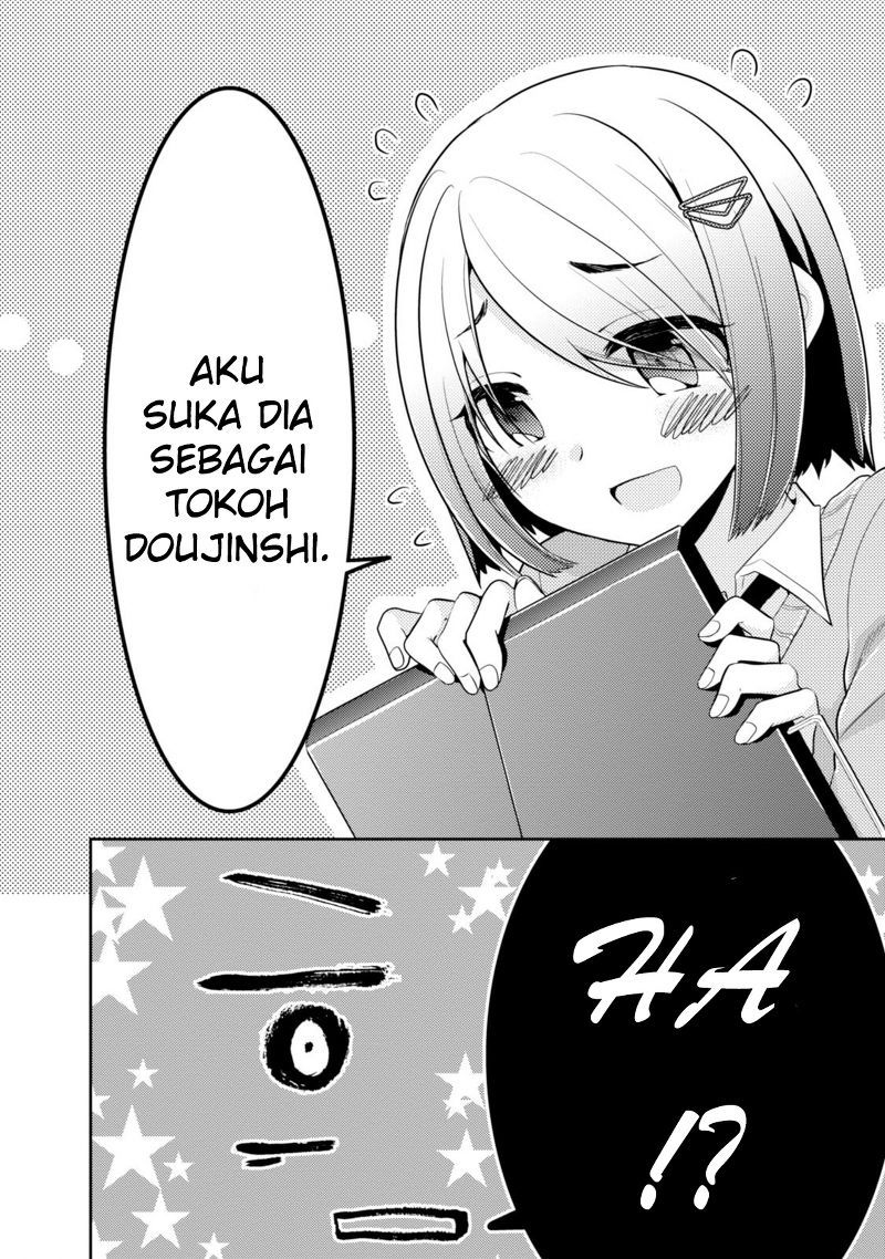 Chapter 6 - halaman 27