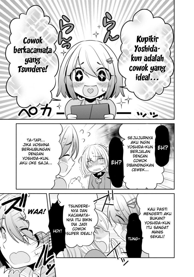 Chapter 6 - halaman 28