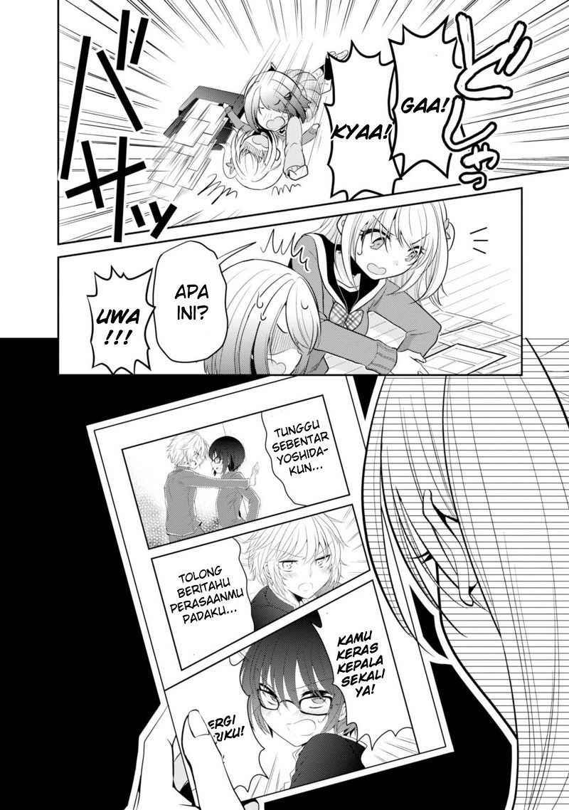 Chapter 6 - halaman 29
