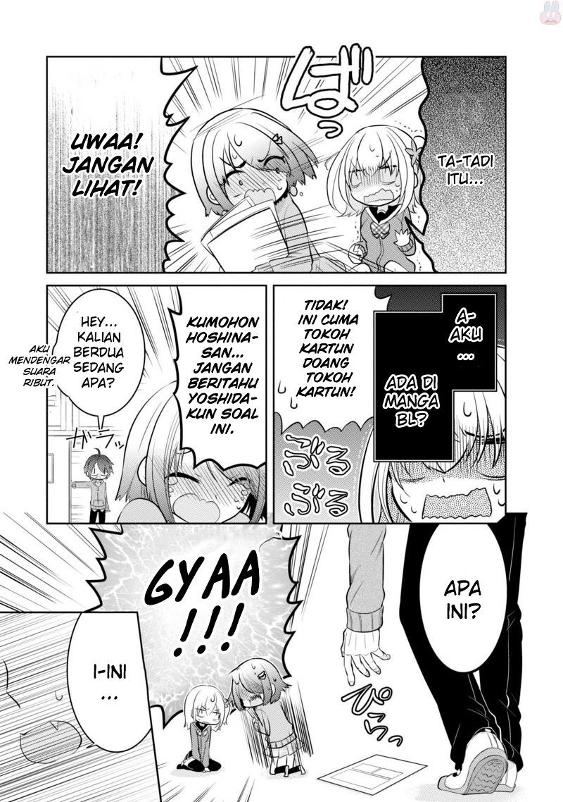 Chapter 6 - halaman 30