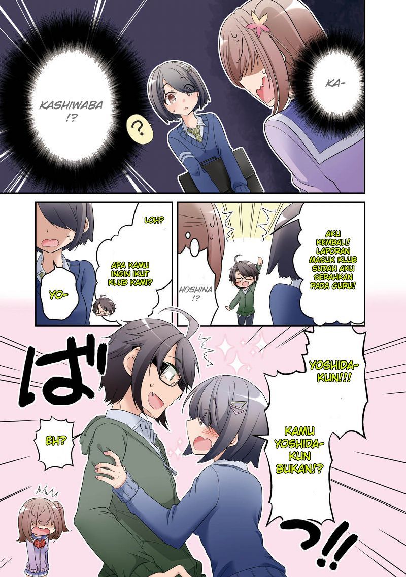 Chapter 6 - halaman 4