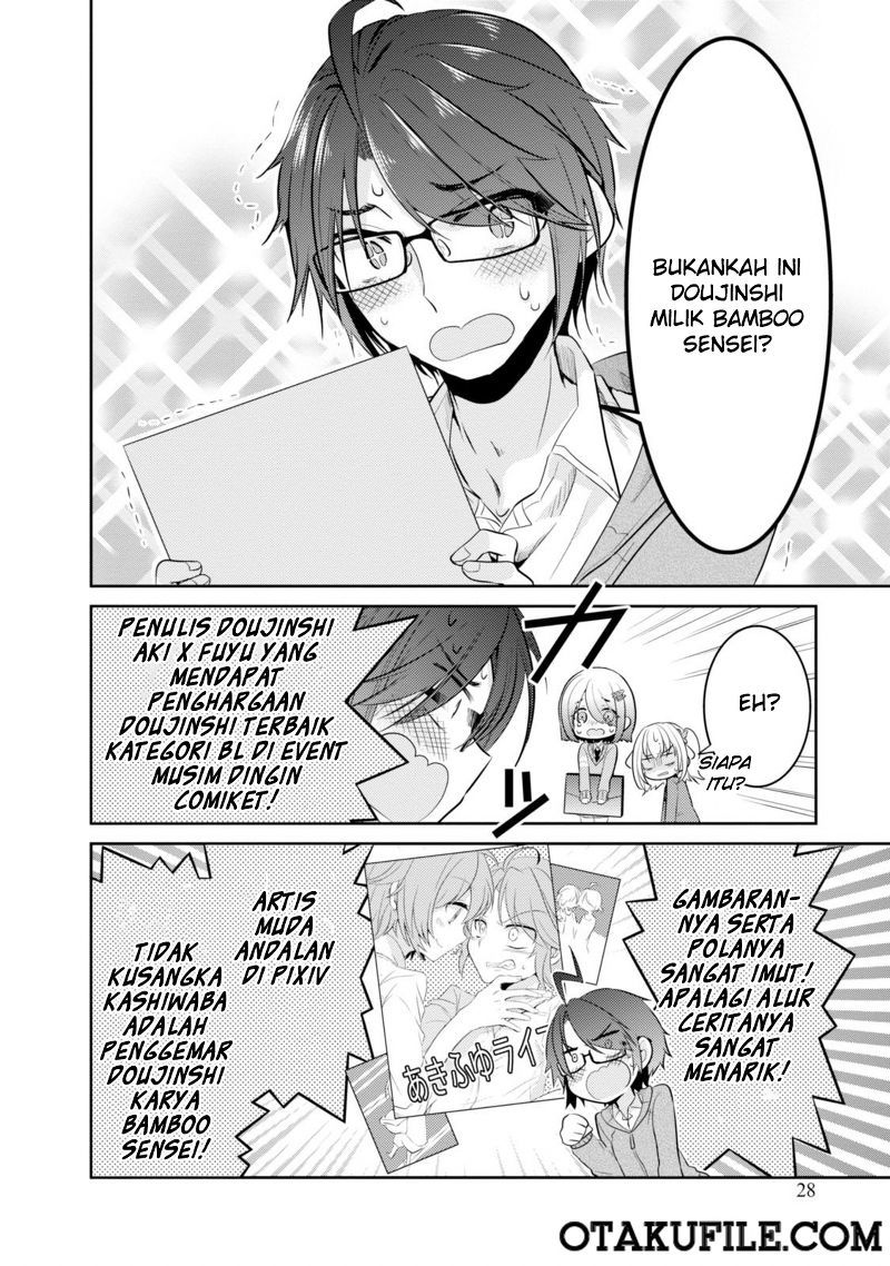 Chapter 6 - halaman 31