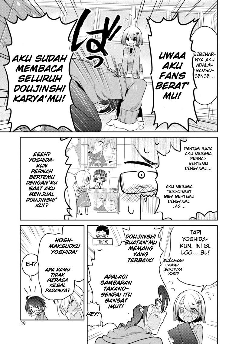 Chapter 6 - halaman 32