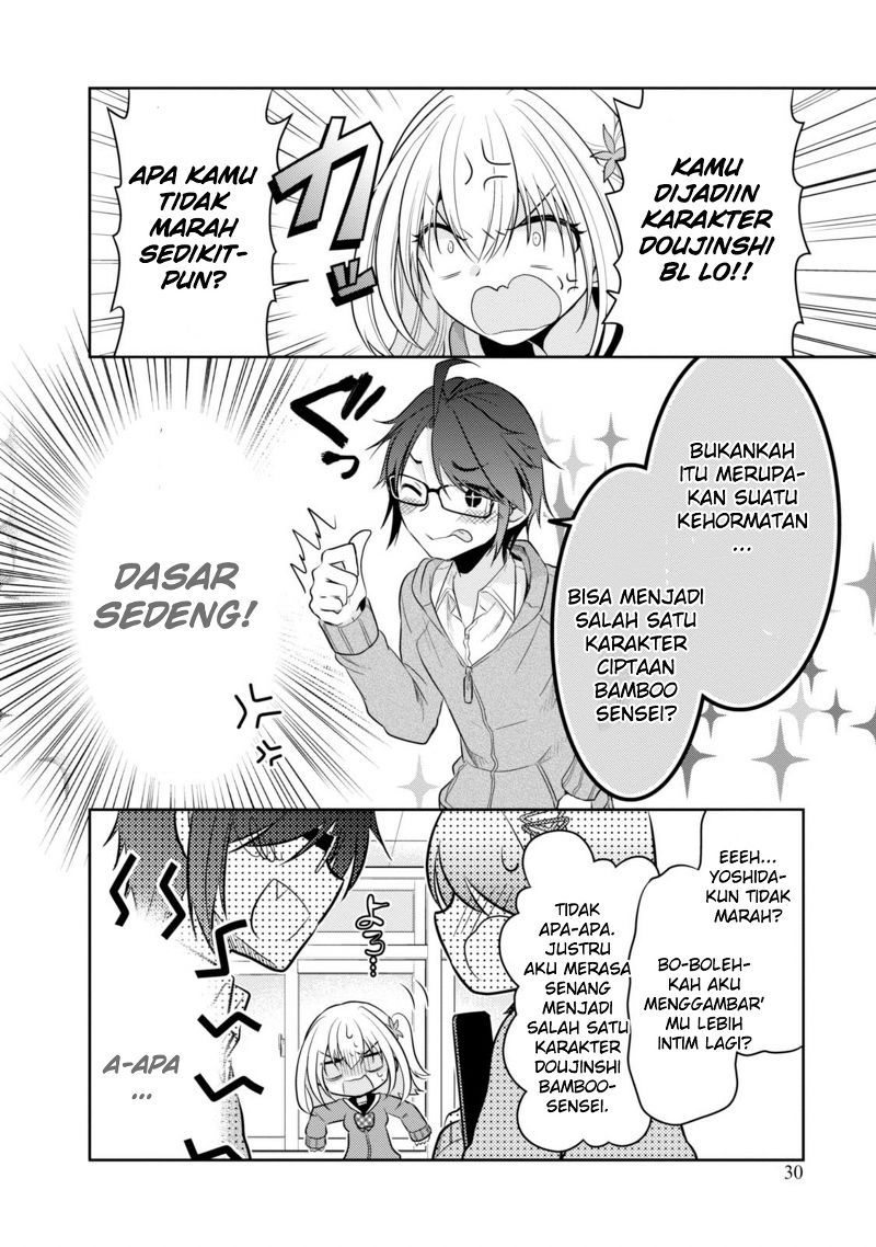 Chapter 6 - halaman 33