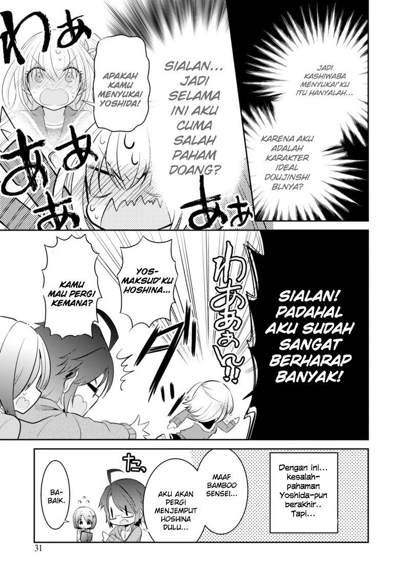 Chapter 6 - halaman 34