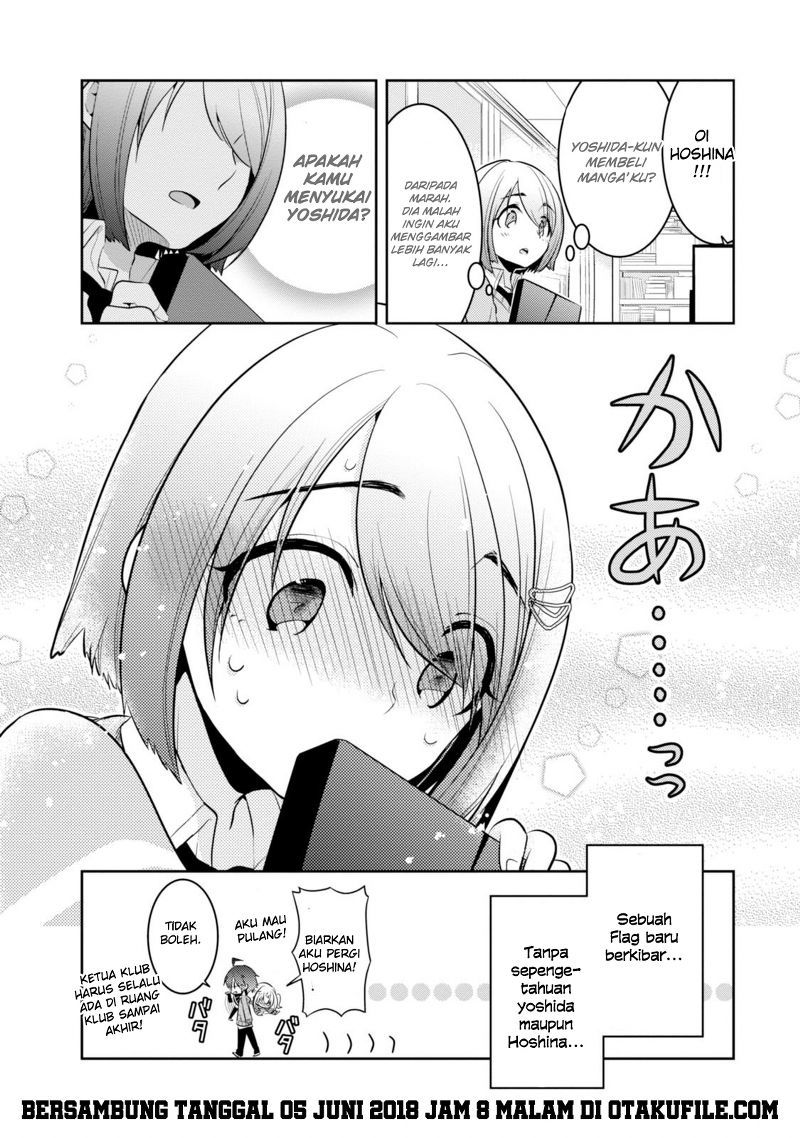 Chapter 6 - halaman 35