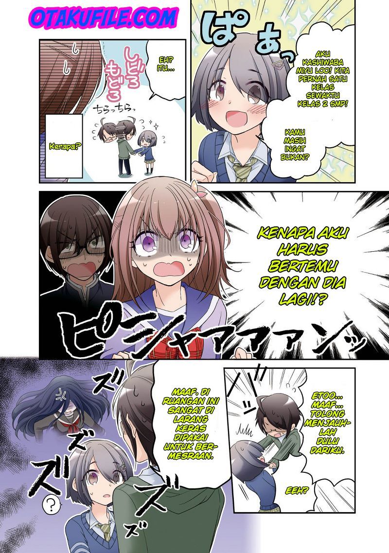 Chapter 6 - halaman 7