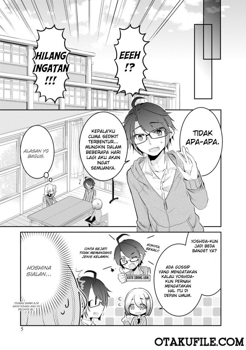 Chapter 6 - halaman 8