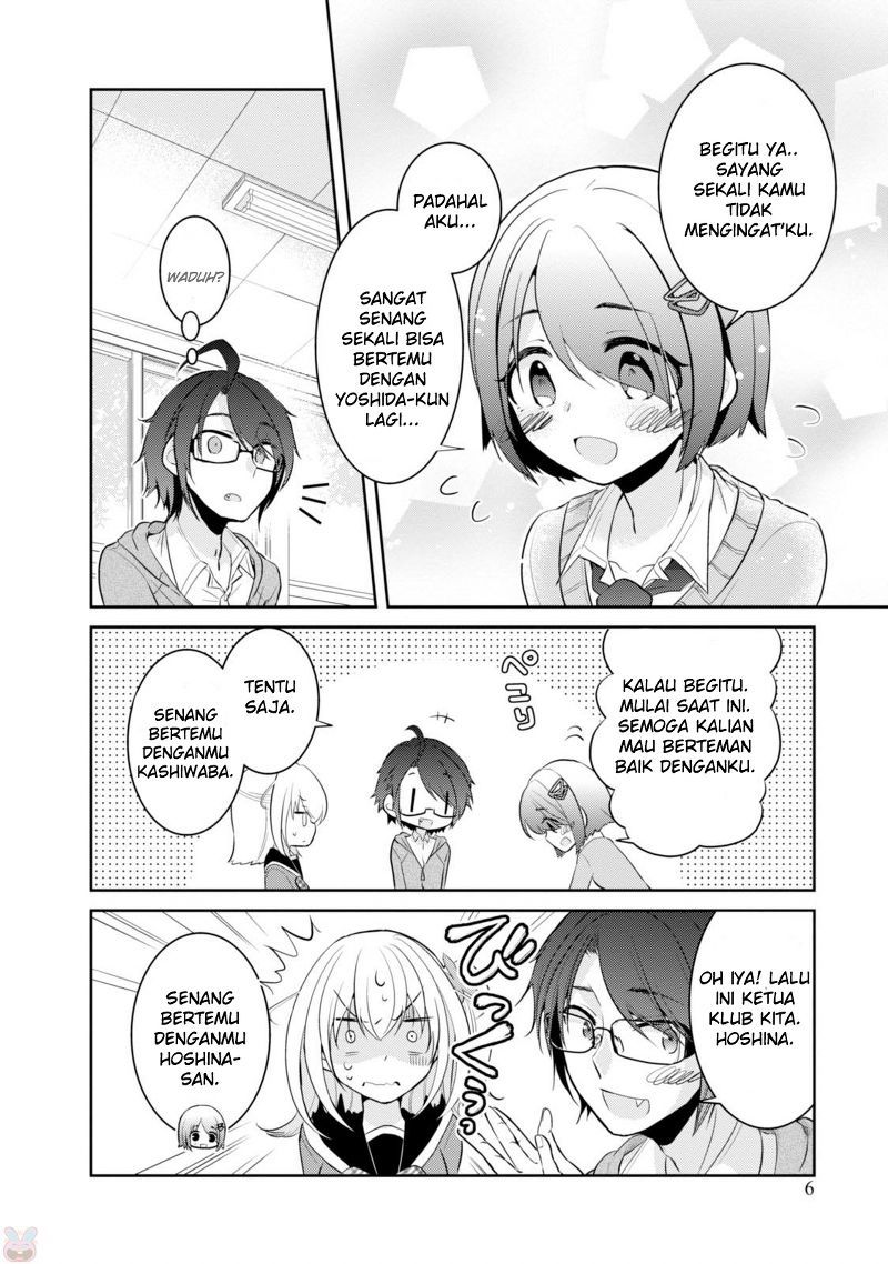 Chapter 6 - halaman 9