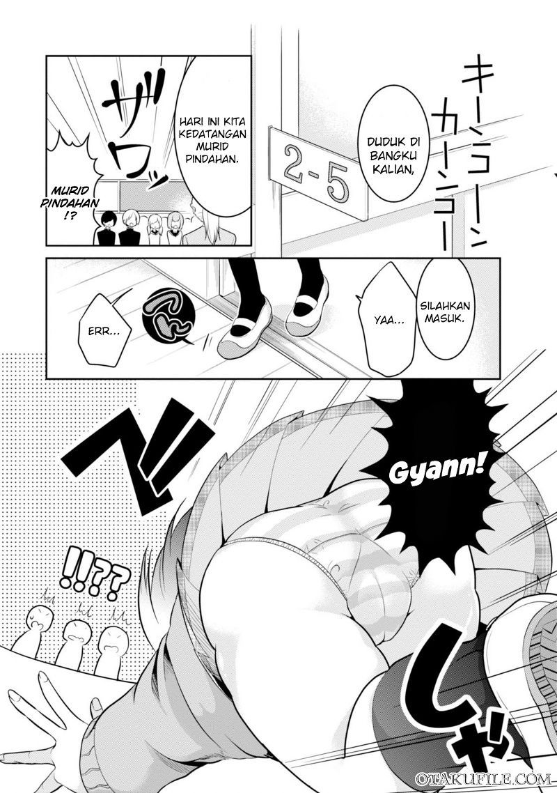 Chapter 5 - halaman 2