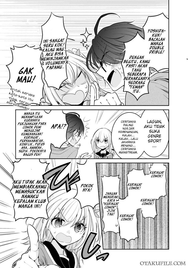 Chapter 5 - halaman 12
