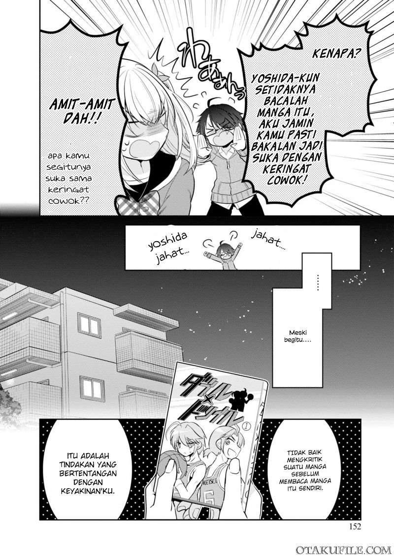 Chapter 5 - halaman 13