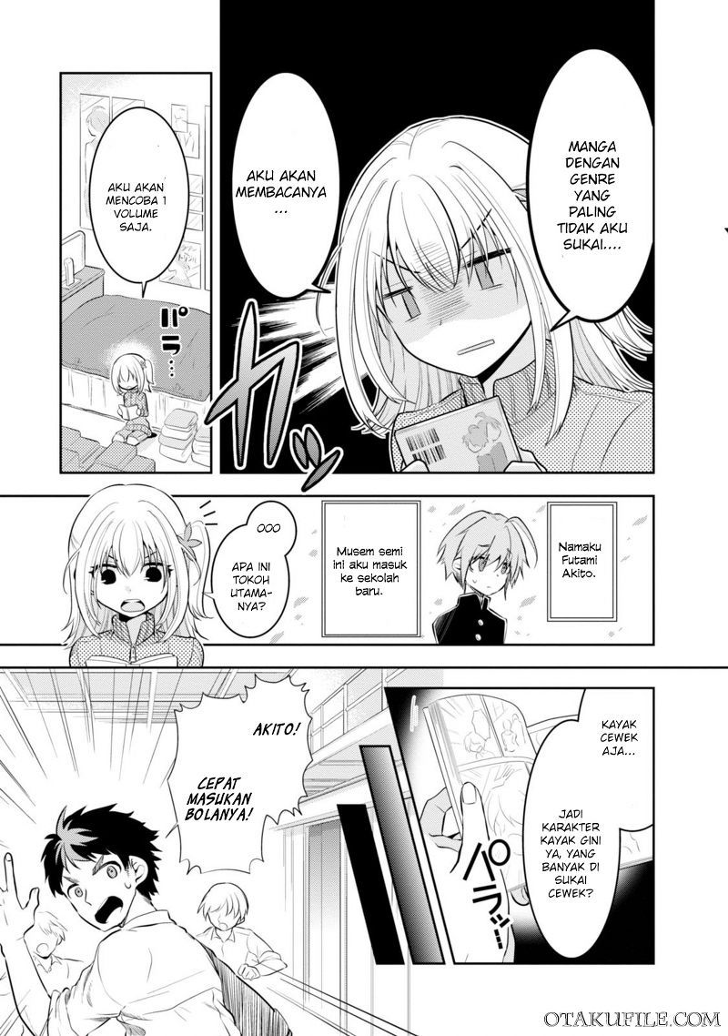 Chapter 5 - halaman 14