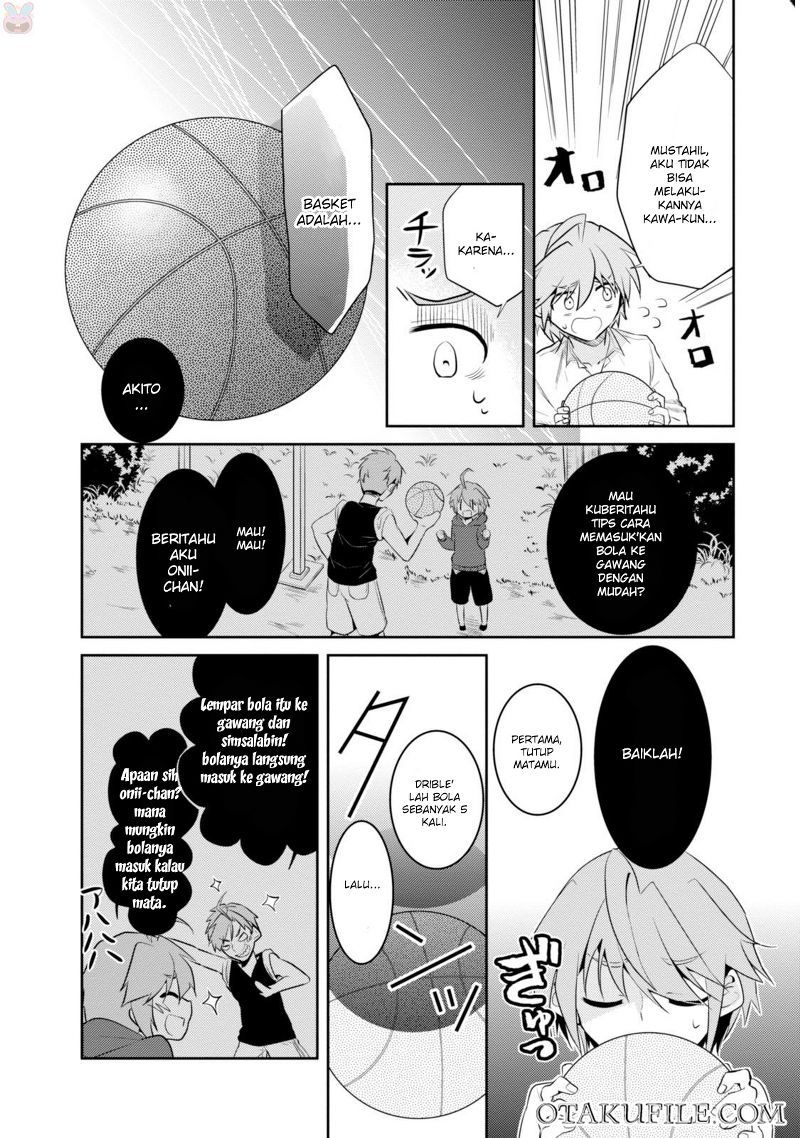 Chapter 5 - halaman 15