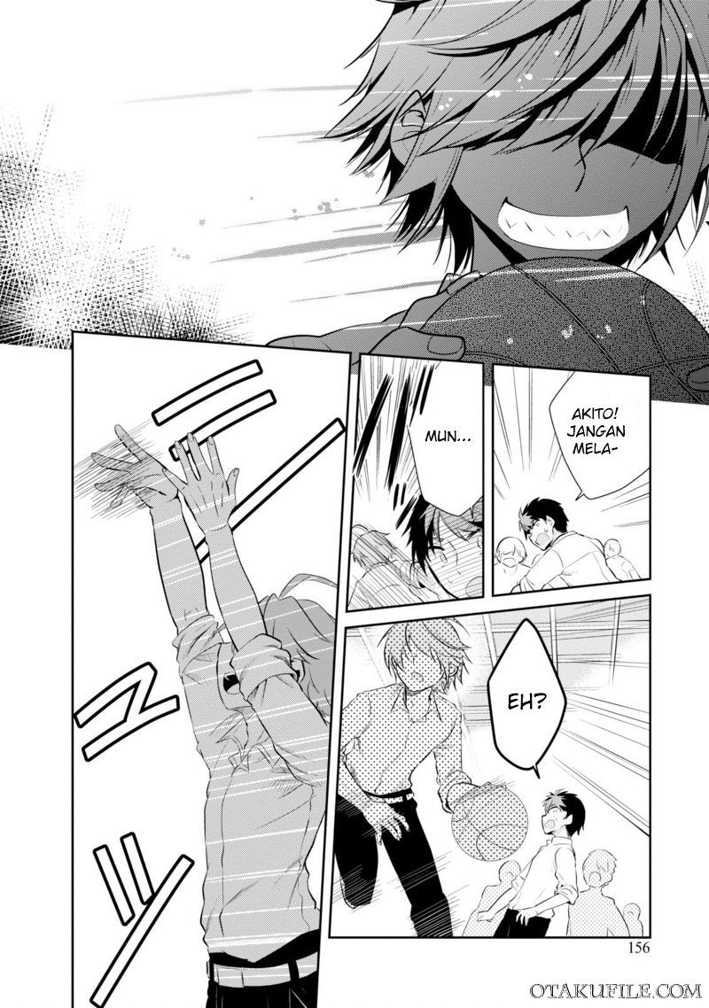 Chapter 5 - halaman 17