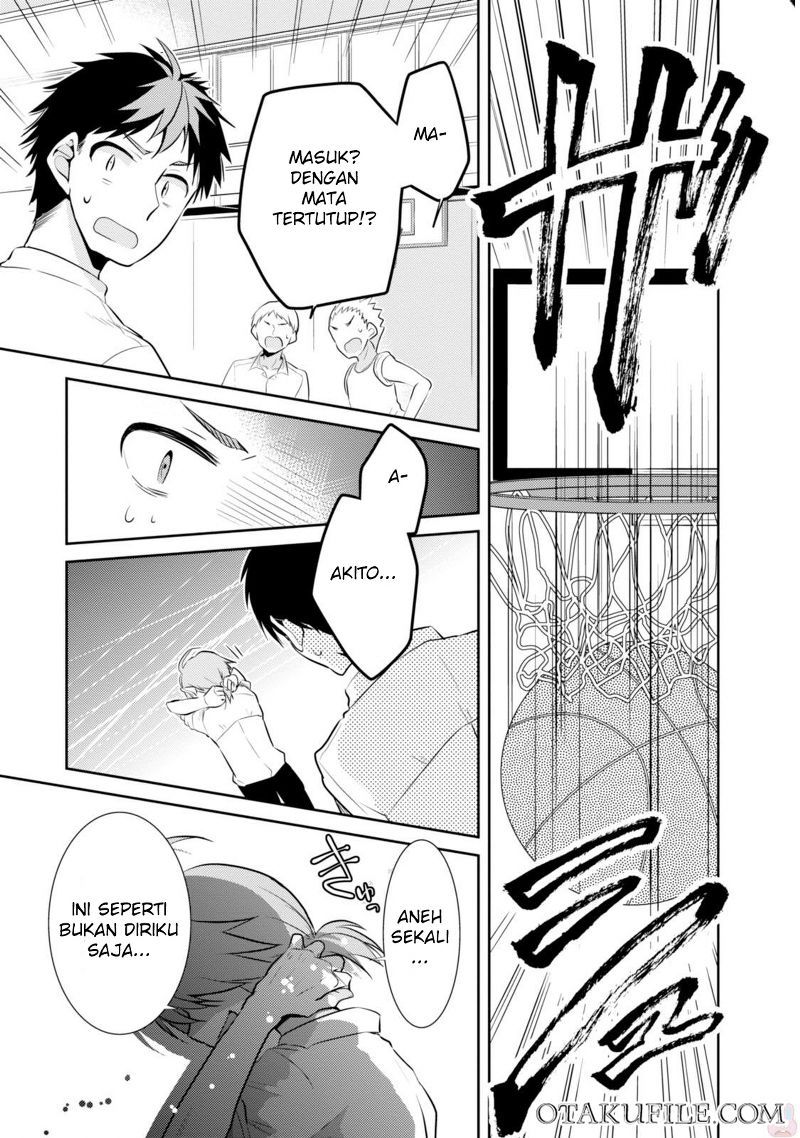 Chapter 5 - halaman 18