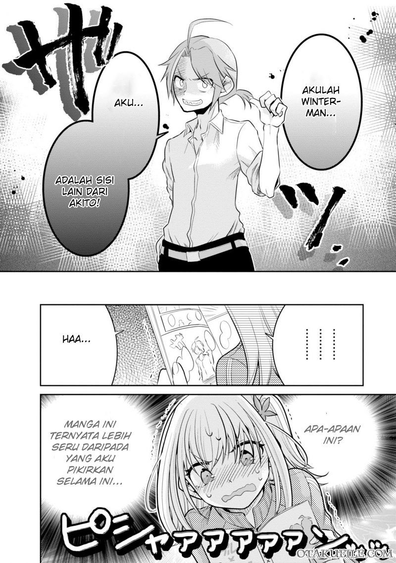 Chapter 5 - halaman 19