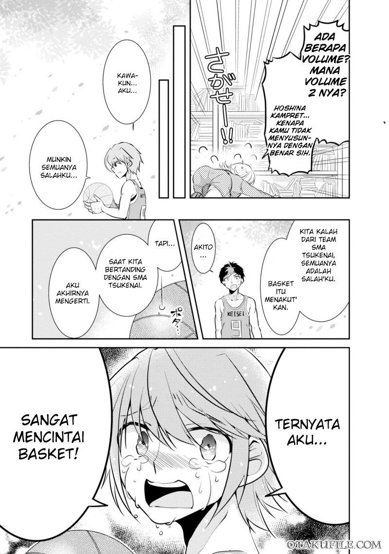 Chapter 5 - halaman 20