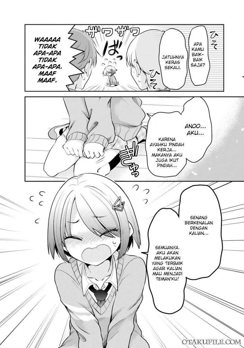Chapter 5 - halaman 3