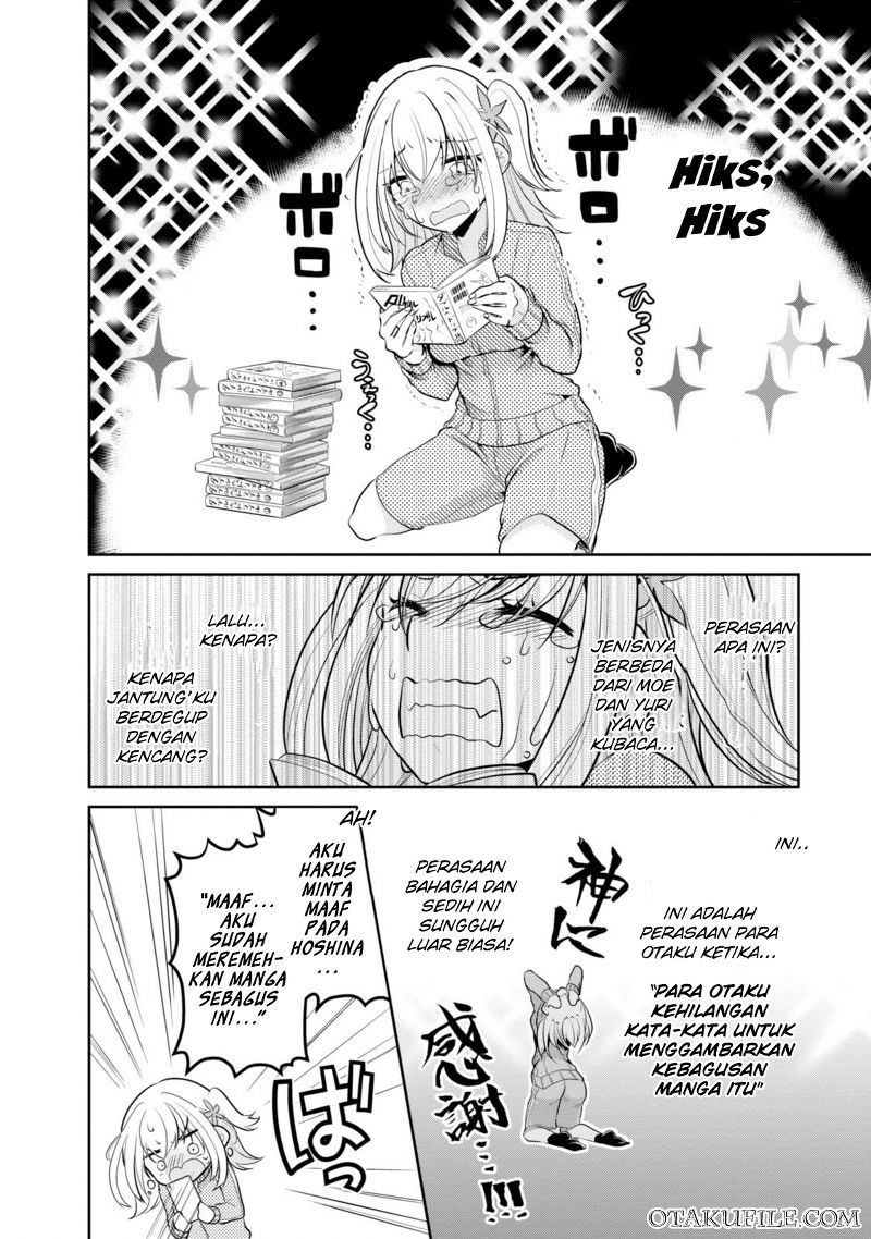 Chapter 5 - halaman 21