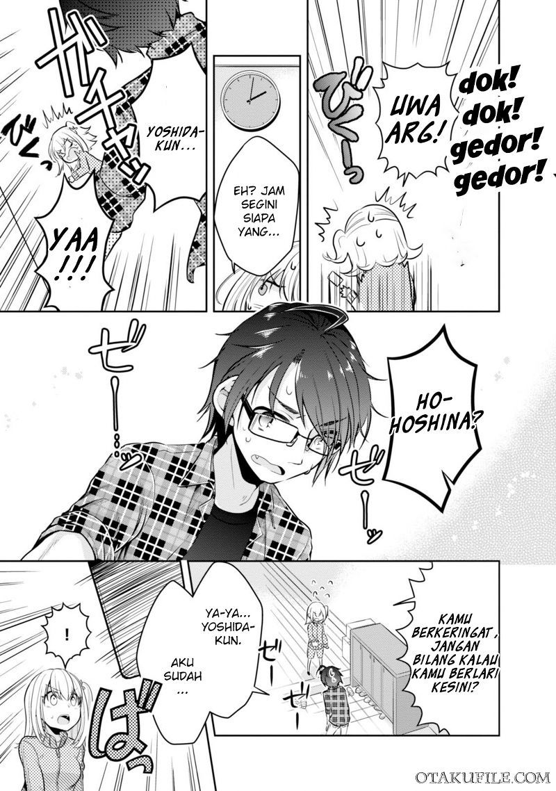 Chapter 5 - halaman 22