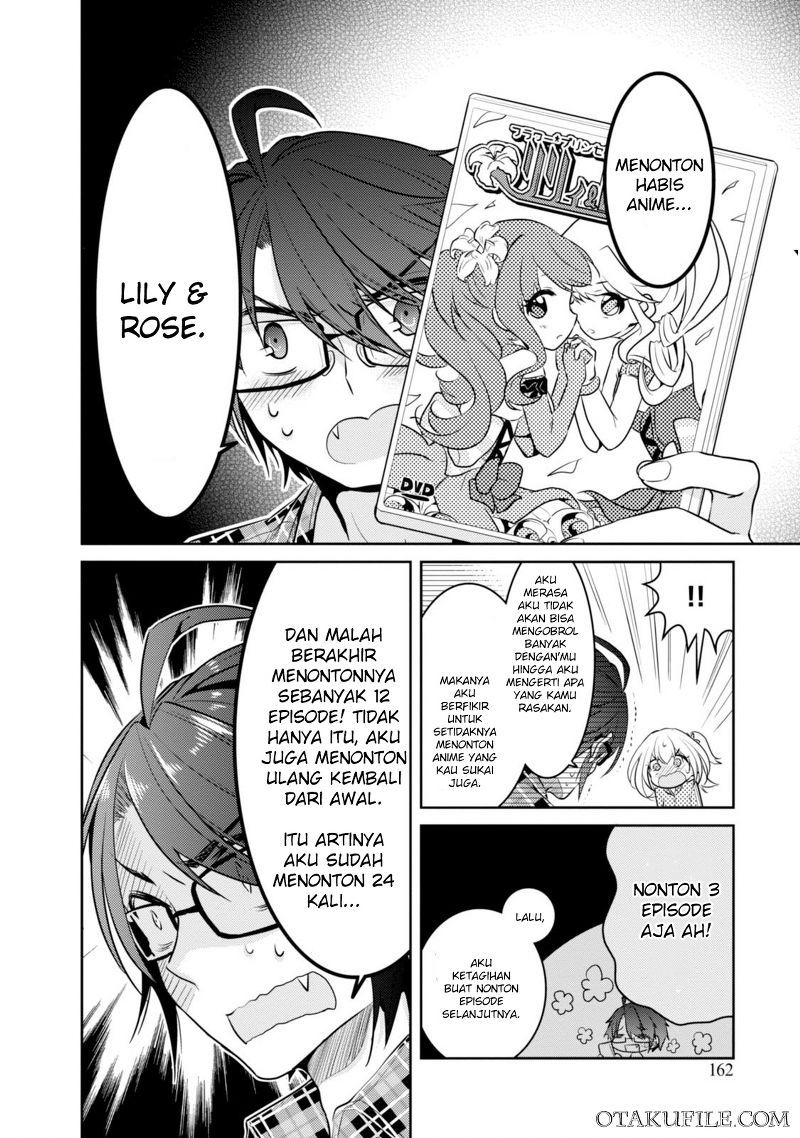 Chapter 5 - halaman 23