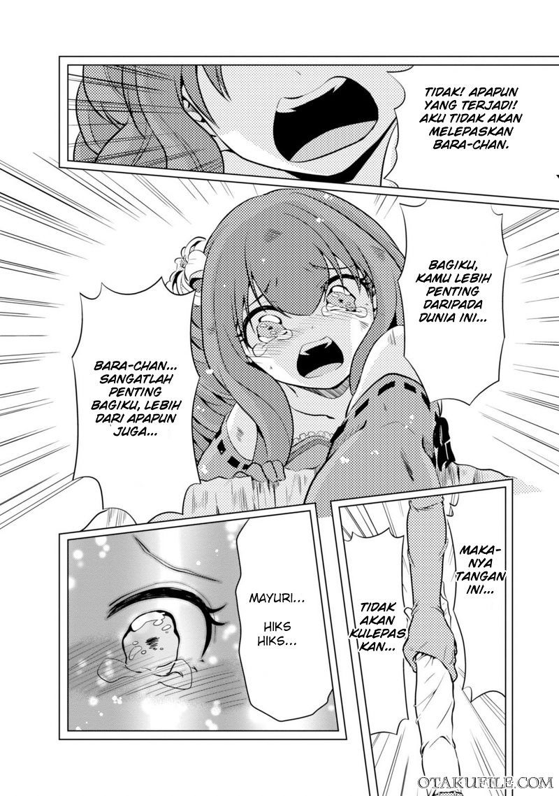 Chapter 5 - halaman 25