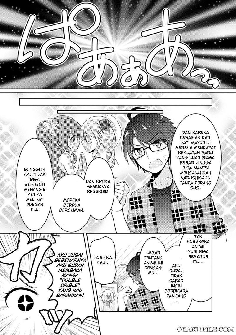 Chapter 5 - halaman 26