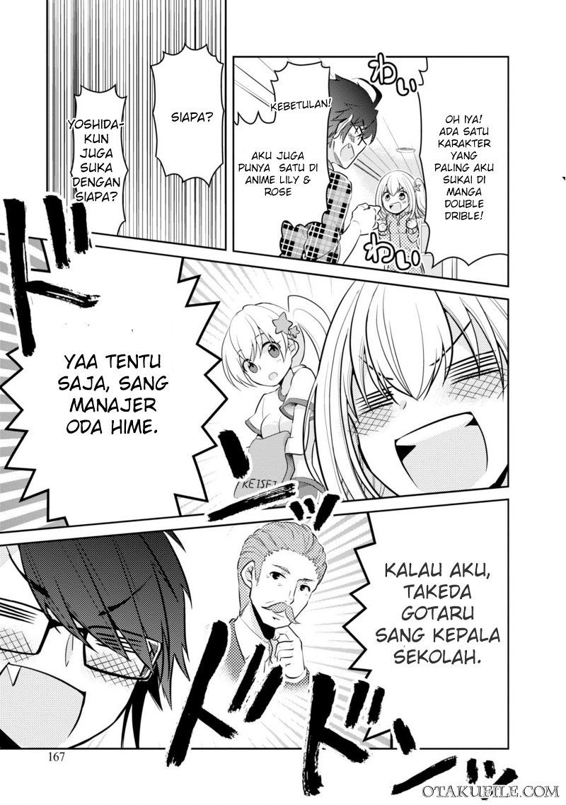 Chapter 5 - halaman 28