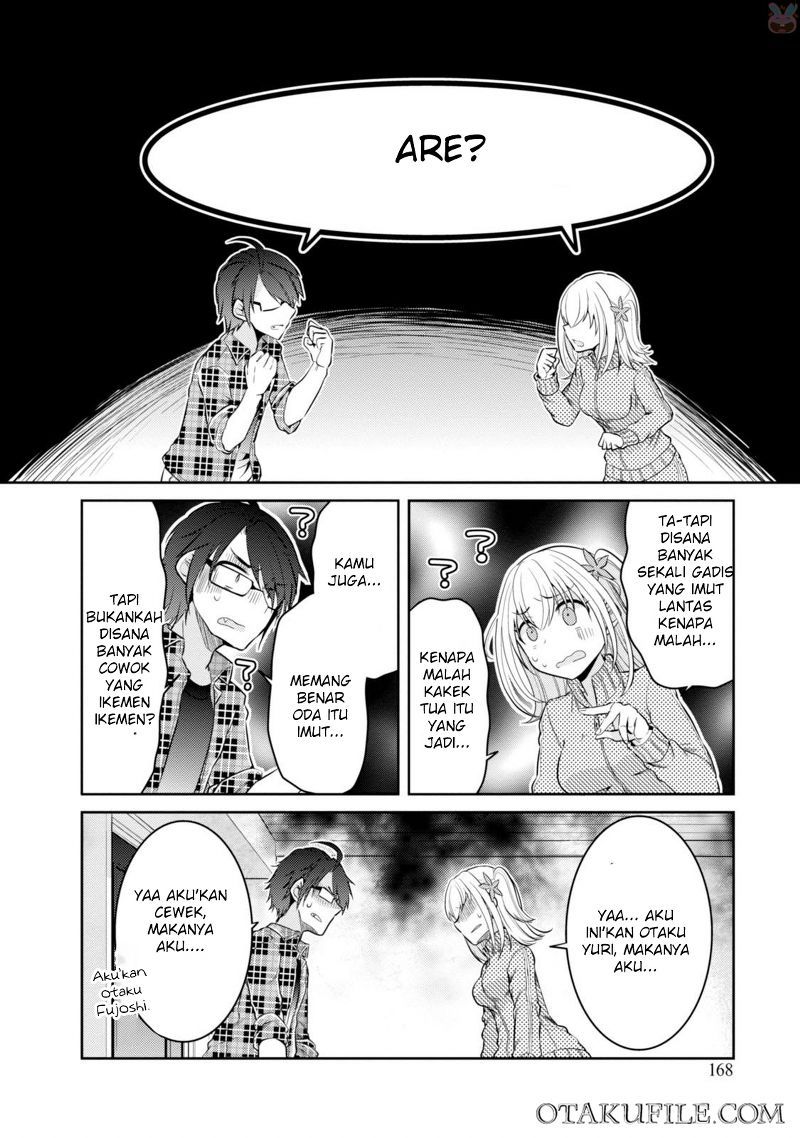 Chapter 5 - halaman 29