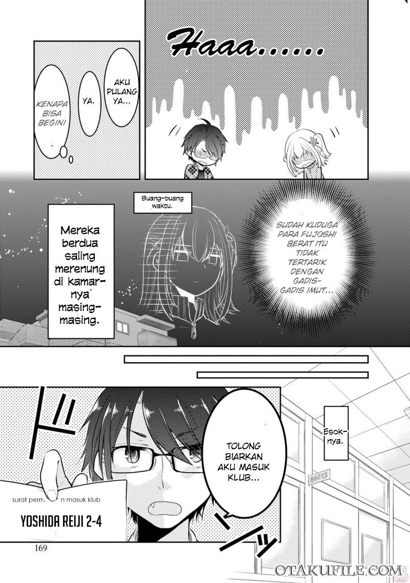 Chapter 5 - halaman 30