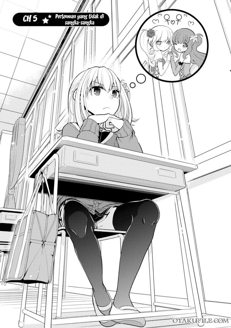 Chapter 5 - halaman 4