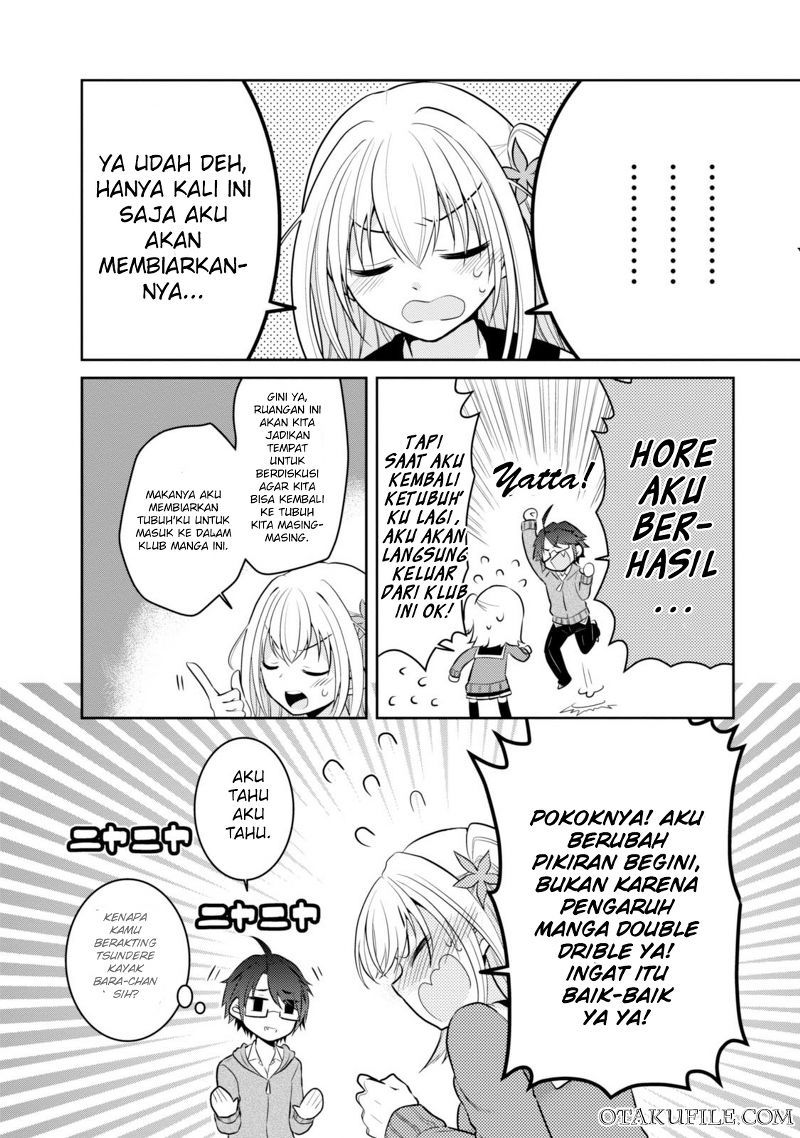 Chapter 5 - halaman 31
