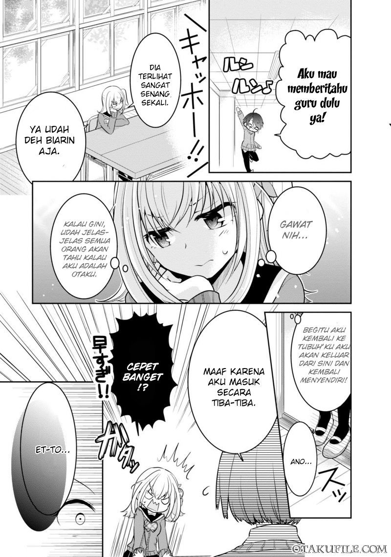Chapter 5 - halaman 32
