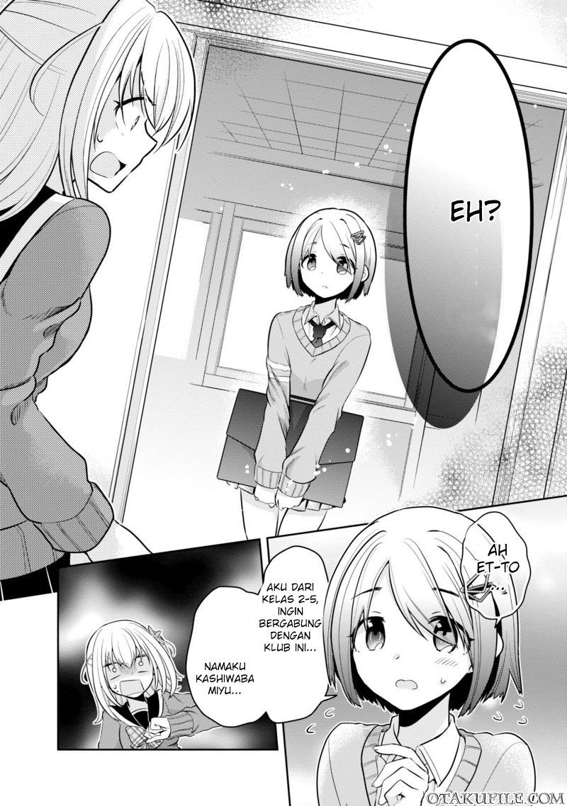 Chapter 5 - halaman 33