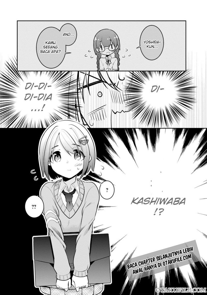 Chapter 5 - halaman 34