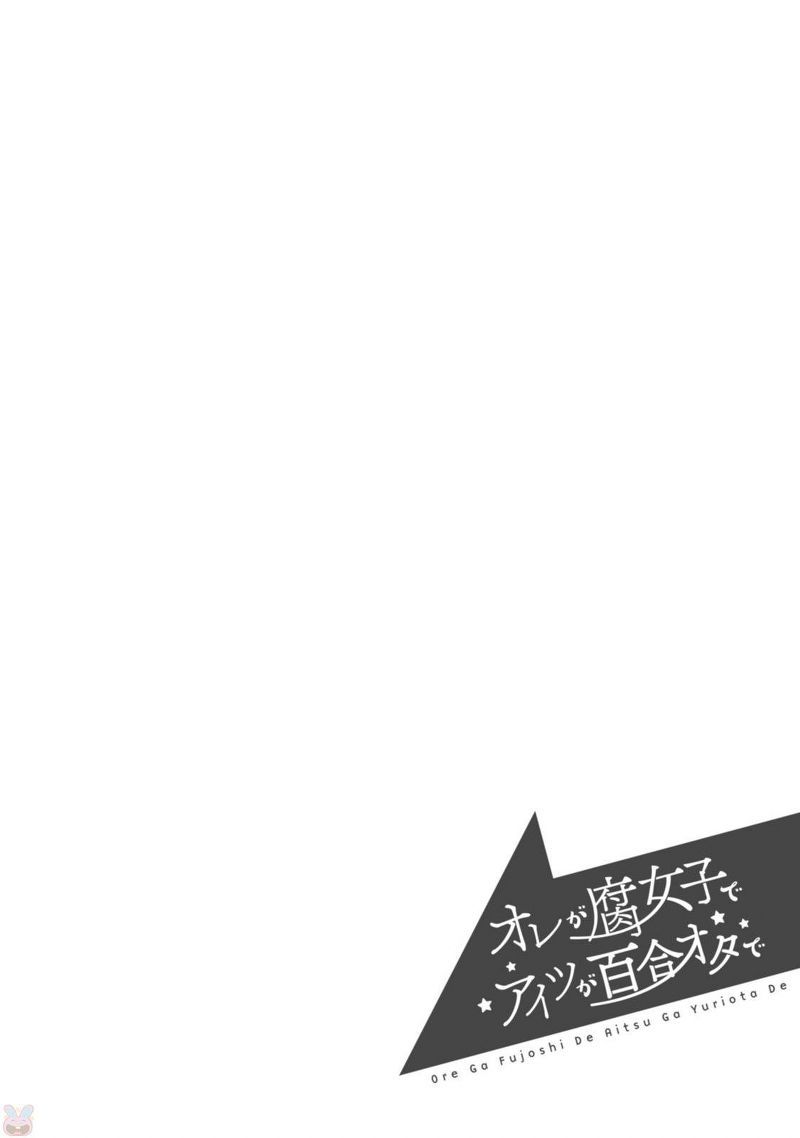 Chapter 5 - halaman 35